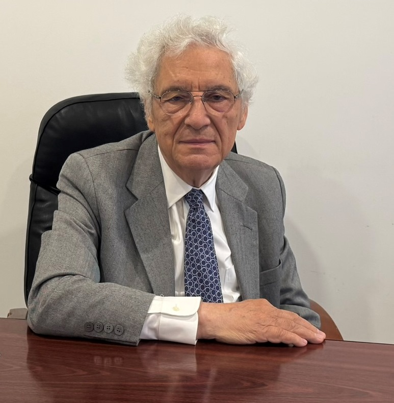 Paul Ioan