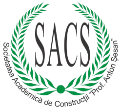 SACS Logo
