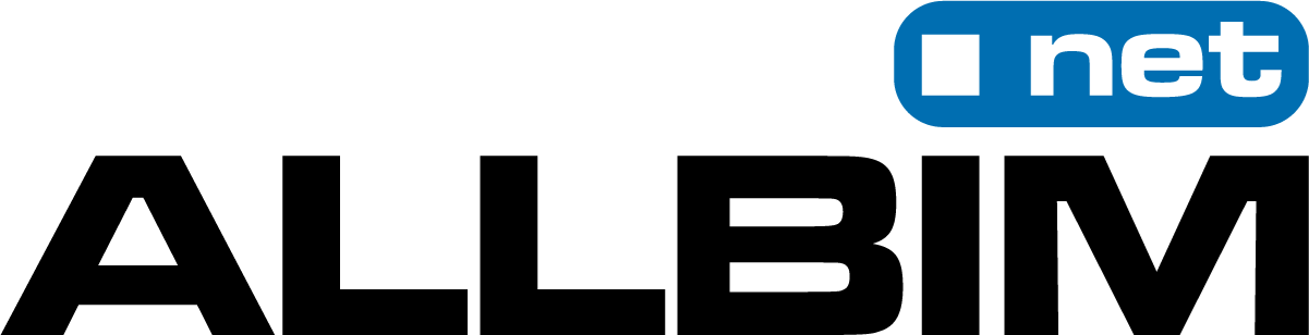 ALLBIM NET